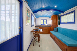 carrozzone_gitano_pavone_blu22