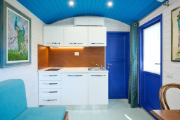 carrozzone_gitano_pavone_blu24